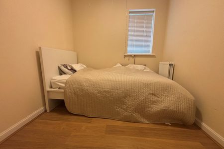 Peregrine Way, Hatfield - Photo 4