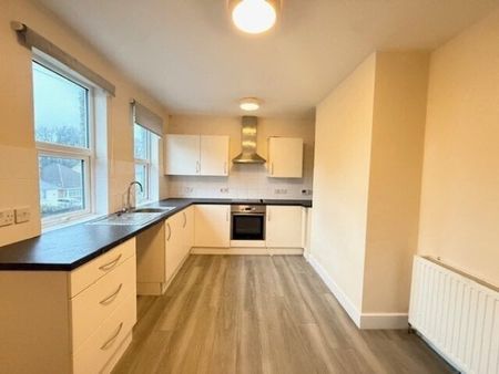 Sunnyside Road, Parkstone - Photo 3