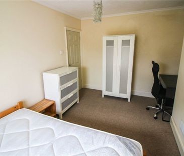 Stanfield Road, Bournemouth, BH9 - Photo 5