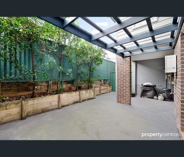 4/33 Saddington Street, St Marys, NSW 2760 - Photo 1