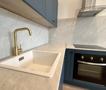 Dorchester Road - Photo 3