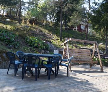 Kungsvägen, Trångsund - Photo 2