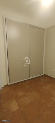 Μονοκατοικία 68 τ.μ. προς ενοικίαση - Photo 5