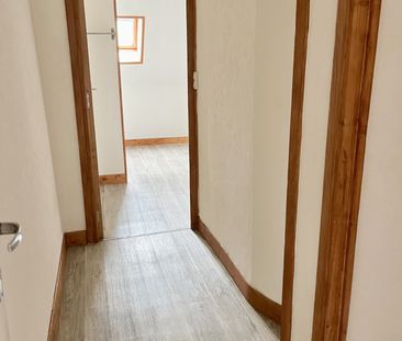 Location Appartement 2 pièces 49m² CLERMONT 60600 - Photo 6