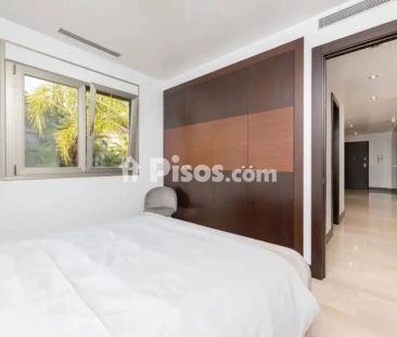 Piso en alquiler en Calle N-A, -1 - Foto 6