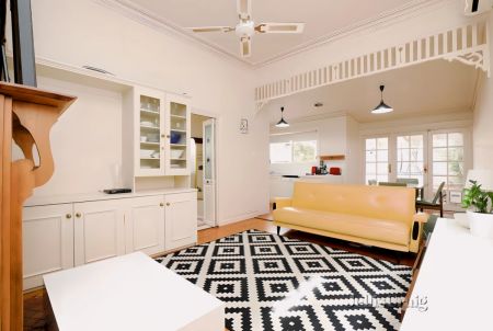 12 Vine Street, Moonee Ponds, Melbourne - Photo 3