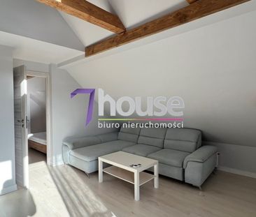 Mieszkanie na wynajem - Photo 6