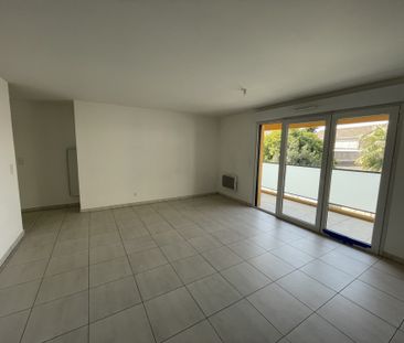 Appartement 60.15 m² - 3 Pièces - Nîmes (30000) - Photo 6