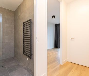 Appartement te huur: Gaudikade 111 2132 HD Hoofddorp - Photo 1