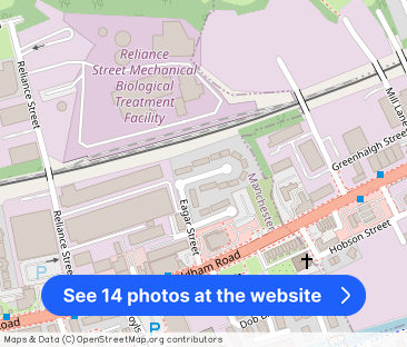 Lilmore Avenue, Manchester - Photo 1