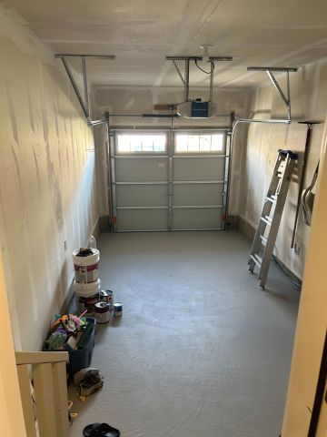 For Lease - 47 Blacksmith Drive, Woolwich, Ontario - Photo 2