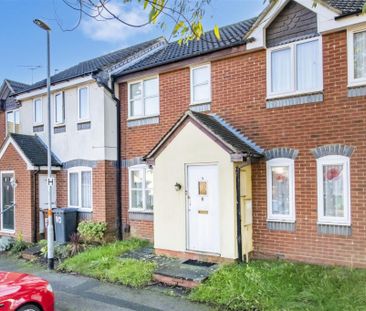 1 bed House To Let - Photo 2