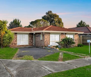 1 Bittern Street, Melton, Vic 3337 - Photo 3