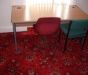 Student House - 8 Beds - Bradford - Photo 5