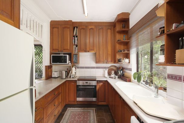 Location, location, location..... with stunning views! - Photo 1