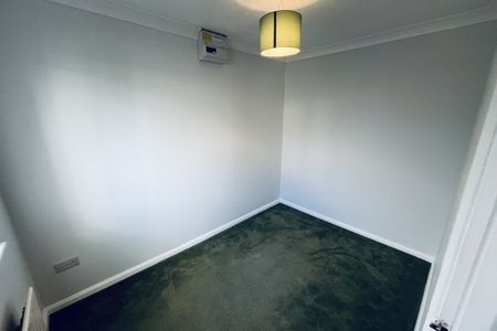 Taverners Drive - Photo 5