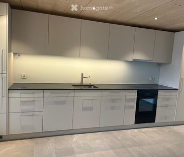 2.5 Zimmer, 65 m² - Photo 1