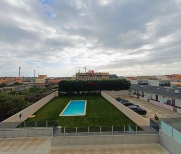 3 bedroom luxury Apartment for rent in Matosinhos, Distrito do Porto - Photo 2