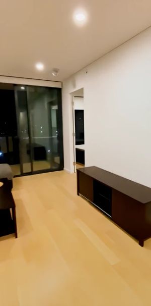 2 bed 2 bath-1303 - Photo 1