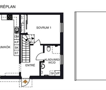 Depågatan 1 - Photo 4