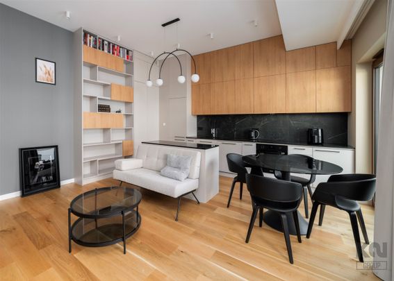 Łódź, Śródmieście, Tuwima - Photo 1