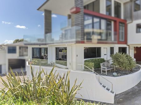 3/1 Sackville St, Fitzroy - Photo 5