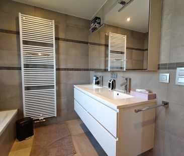 Huis te huur in Lokeren - Photo 1