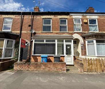 1 bedroom in a house share to rent - Photo 6