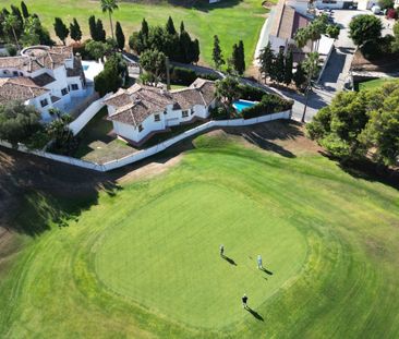 House in Riviera del Sol, Costa del Sol - Photo 5