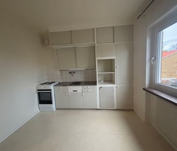 Lindevägen, Krylbo - Foto 2