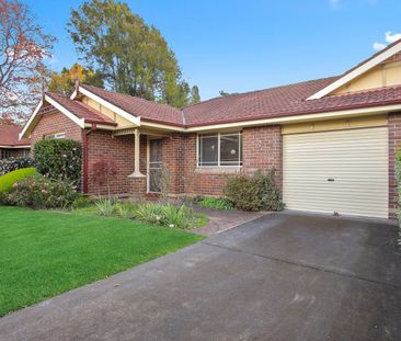 Home For Rent - Photo 3