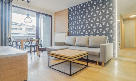 Warszawa, Śródmieście - Photo 4