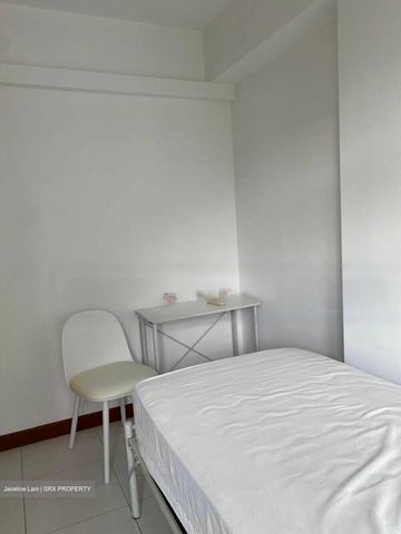 Blk 601C Punggol Vista (Punggol), HDB 3 Rooms - For Rent - Photo 3