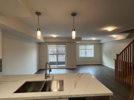 For Lease - 350 Fisher Mills Road Unit# C35, Cambridge, Ontario - Photo 5