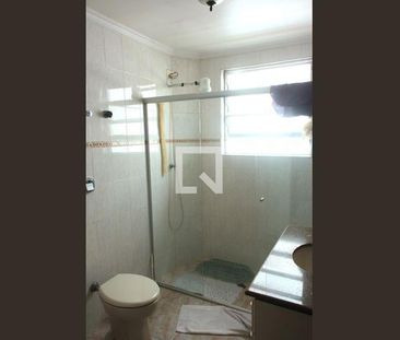 Imoveis - Em Morro Embaré - Foto 6