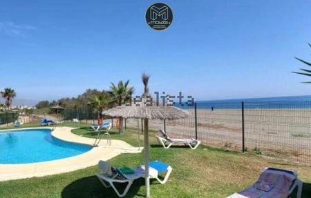 Alquiler de chalet adosado en Manilva - Photo 5