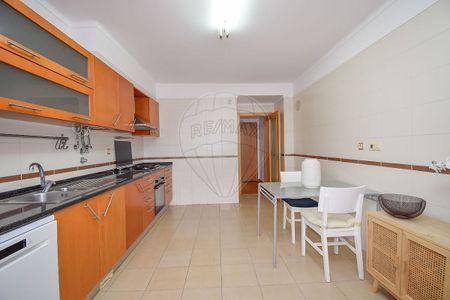 Apartamento T2 em Lisboa - Photo 4