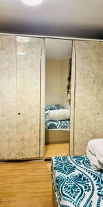 Room in a Shared House, Billet Road, E17 - Photo 3