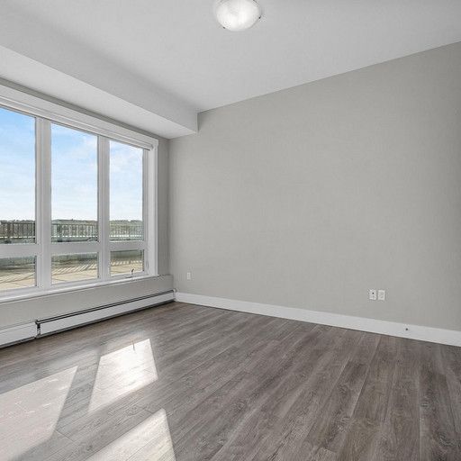 apartments at 3569 Dutch Village Road - Photo 1