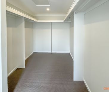 56 Northcote Avenue - Photo 2