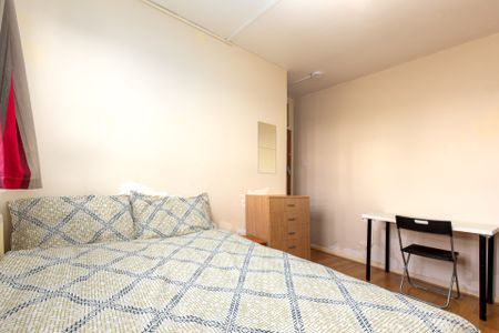 RM2 Woodseer Street | Spitalfields | London | E1 5HH - Photo 3