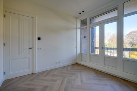 Te huur: Nachtegaalstraat 82C, 3581 AN Utrecht - Foto 4