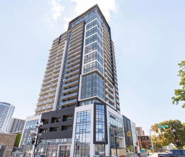 For Lease - 15 Queen Street Unit# 1813, Hamilton, Ontario - Photo 2