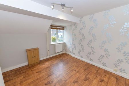 11 The Mews, Killinchy Street, Comber, BT23 5RW - Photo 2
