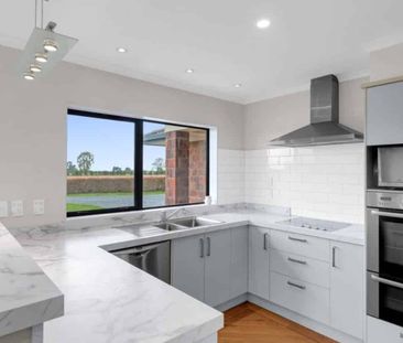 Modern Lifestyle Living with Rural Charm - Photo 3