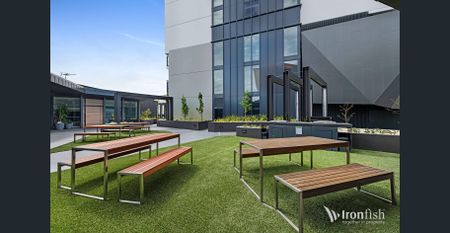 Everything at your door steps - Photo 4