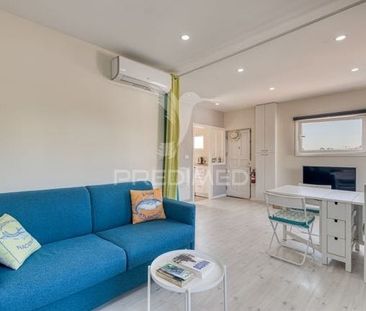 Santa Marinha e São Pedro da Afurada, Vila Nova de Gaia, Porto - Photo 5