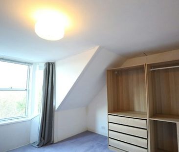 Primrose Terrace, Shandon, EH11, Edinburgh - Photo 4