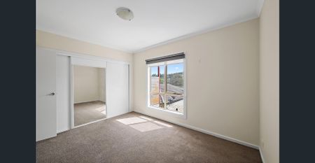 LEAVE THE CAR AT HOME - Photo 3