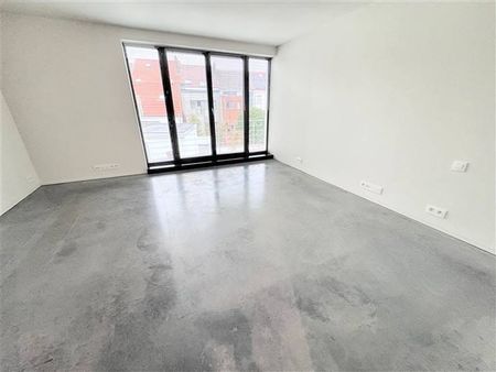 Appartement te huur - Photo 4